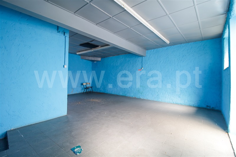 Moradia T2 à venda em Rebordões, Santo Tirso — foto 6