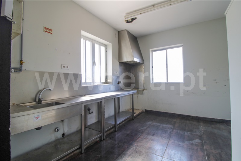 Moradia T2 à venda em Rebordões, Santo Tirso — foto 9