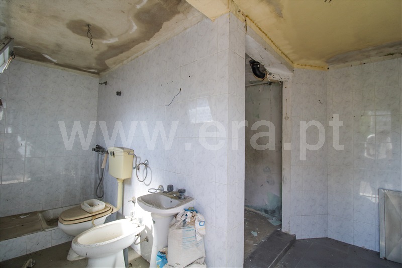 Moradia T2 à venda em Rebordões, Santo Tirso — foto 11