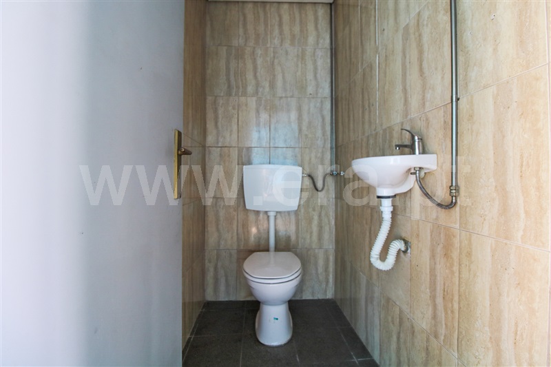 Moradia T2 à venda em Rebordões, Santo Tirso — foto 12