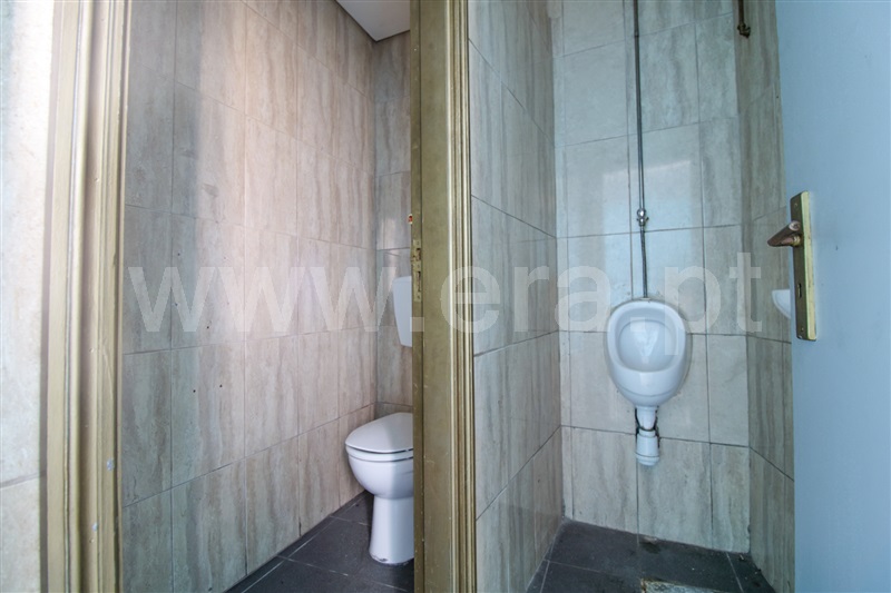 Moradia T2 à venda em Rebordões, Santo Tirso — foto 13