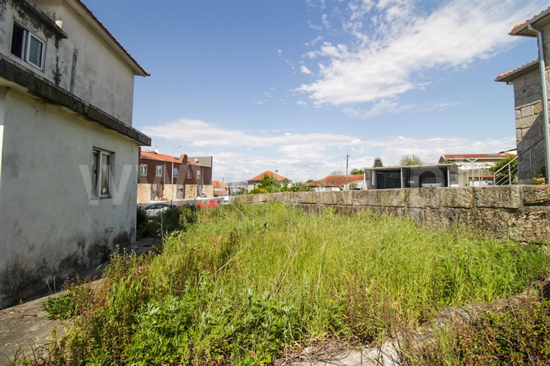 Moradia T2 à venda em Rebordões, Santo Tirso — foto 16