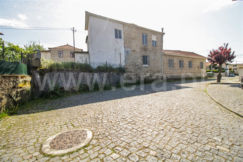 Moradia T2 à venda em Rebordões, Santo Tirso — foto 20