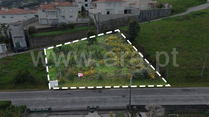 Moradia T2 à venda em Roriz, Santo Tirso — foto 18