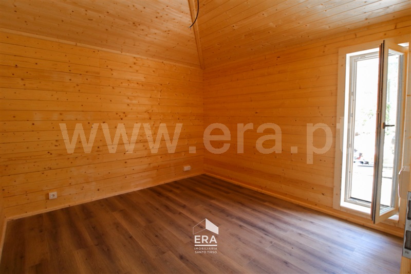 Moradia T2 à venda em Roriz, Santo Tirso — foto 8