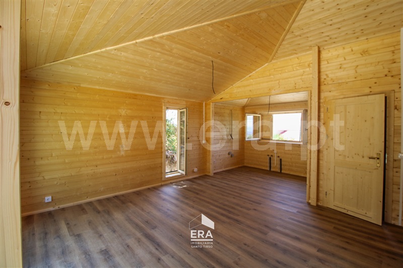 Moradia T2 à venda em Roriz, Santo Tirso — foto 10