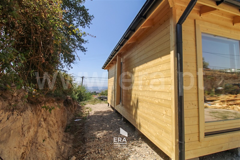 Moradia T2 à venda em Roriz, Santo Tirso — foto 14