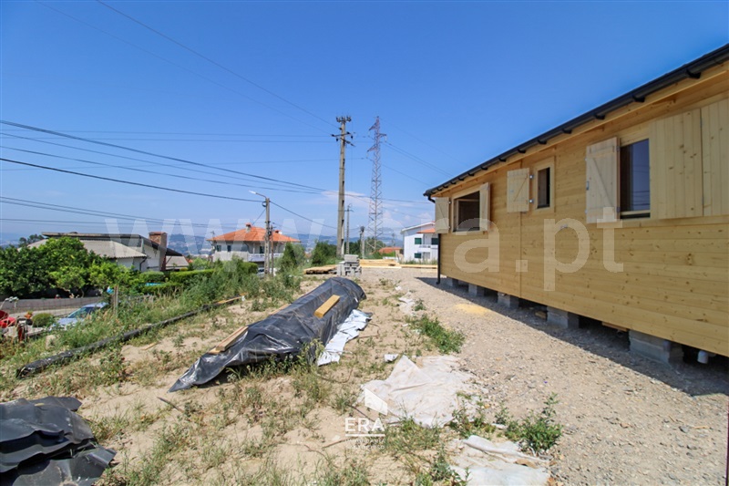 Moradia T2 à venda em Roriz, Santo Tirso — foto 16