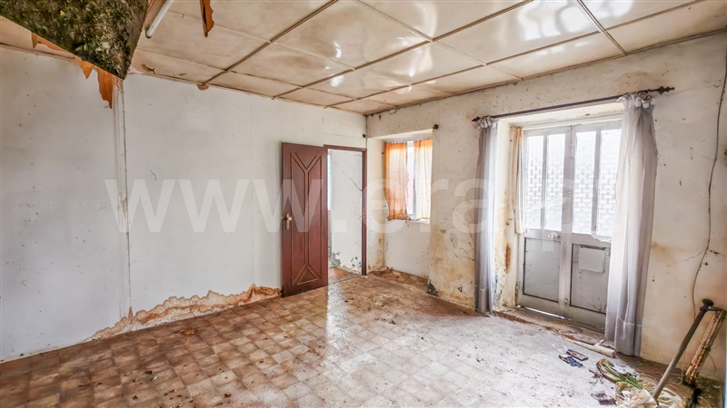Moradia T2 Santo Tirso, Vila das Aves - 1348122 - 4
