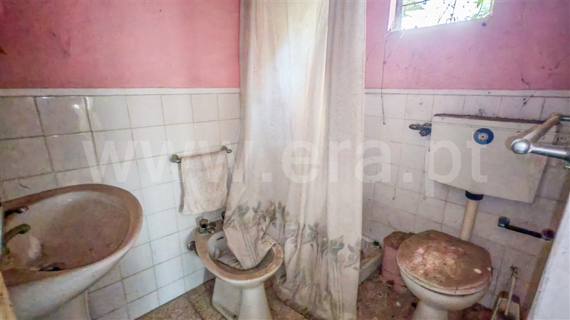 Moradia T2 Santo Tirso, Vila das Aves - 1348122 - 14
