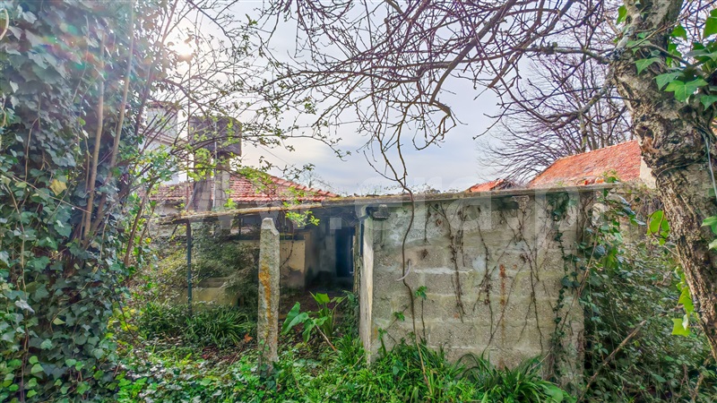 Moradia T2 Santo Tirso, Vila das Aves - 1348122 - 19
