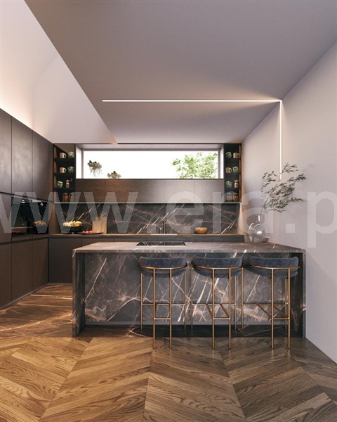 Moradia T2 Santo Tirso, Vila das Aves - 1348122 - 34