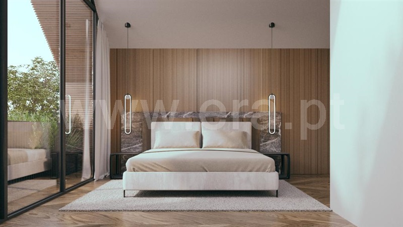 Moradia T2 Santo Tirso, Vila das Aves - 1348122 - 40