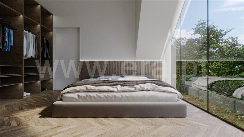Moradia T2 Santo Tirso, Vila das Aves - 1348122 - 41