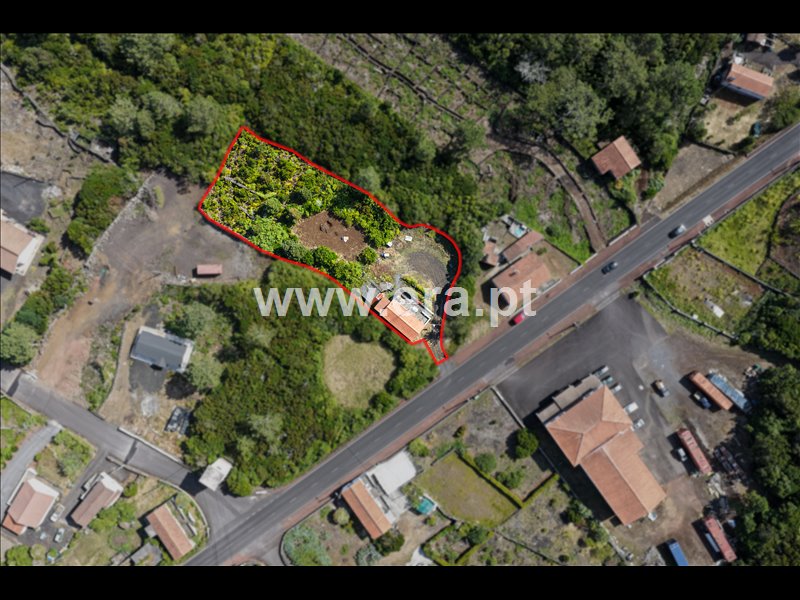 Moradia T2 à venda em Santa Luzia, São Roque do Pico — foto 10