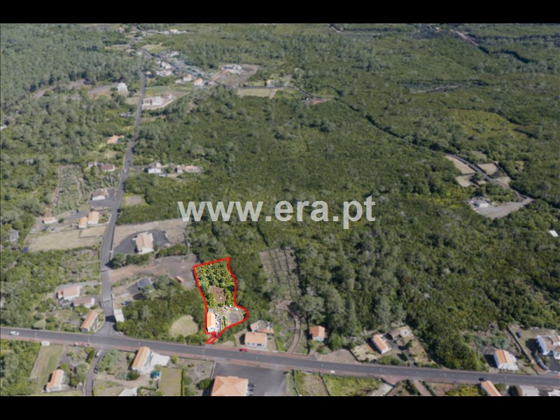 Moradia T2 à venda em Santa Luzia, São Roque do Pico — foto 11