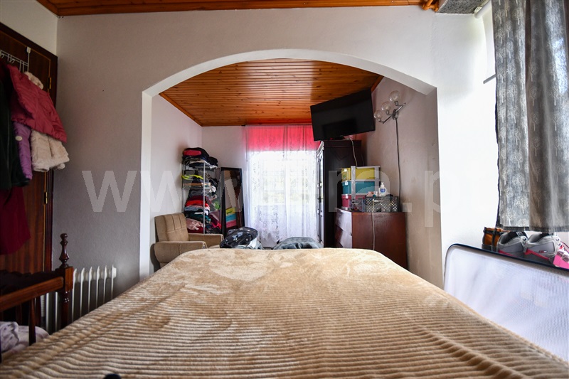 Moradia T2 à venda em Santo António, São Roque do Pico — foto 10