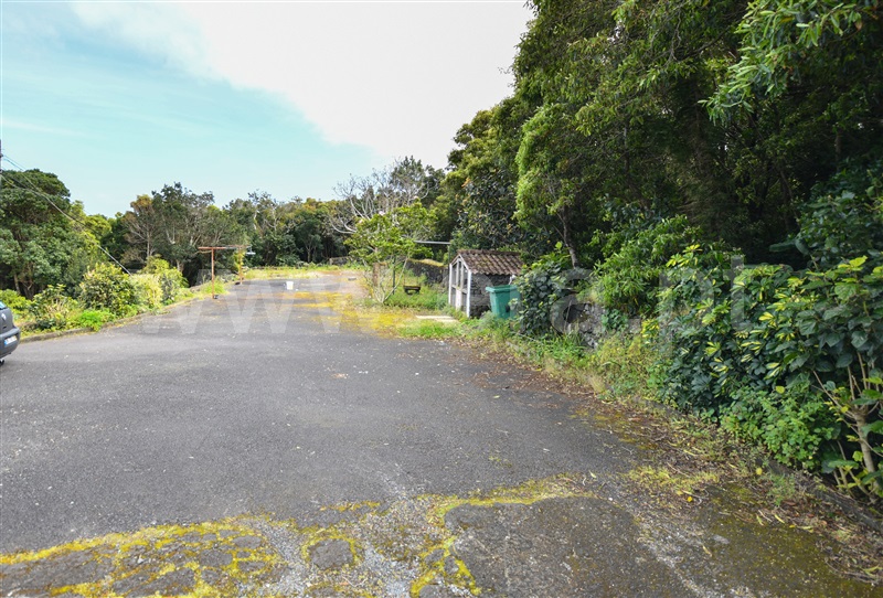 Moradia T2 à venda em Santo António, São Roque do Pico — foto 20