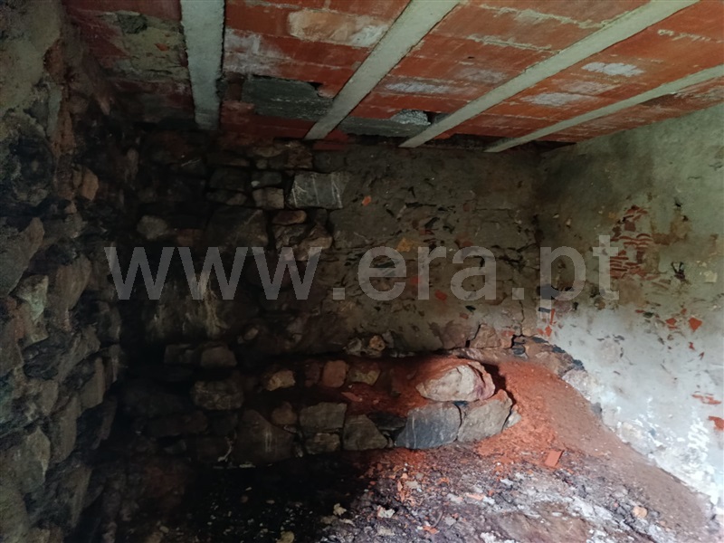 Moradia T2 à venda em Santiago de Montalegre, Sardoal — foto 3