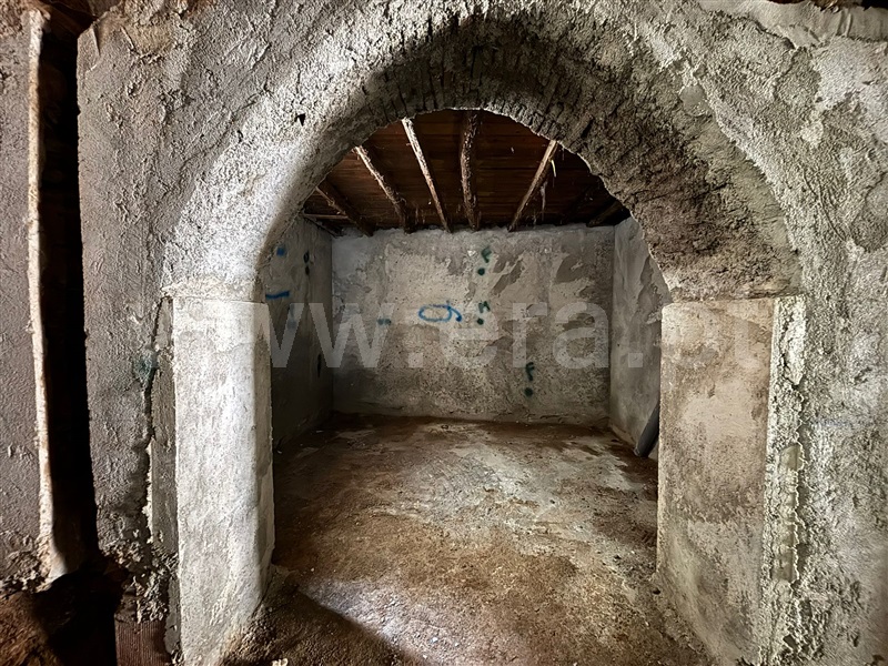 Moradia T2 Sardoal, Sardoal - 1489942 - 3
