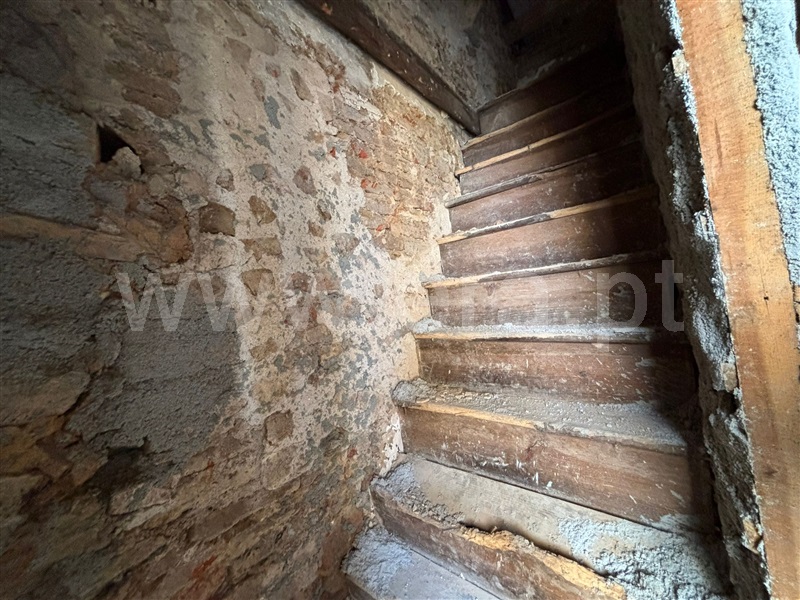 Moradia T2 Sardoal, Sardoal - 1489942 - 5
