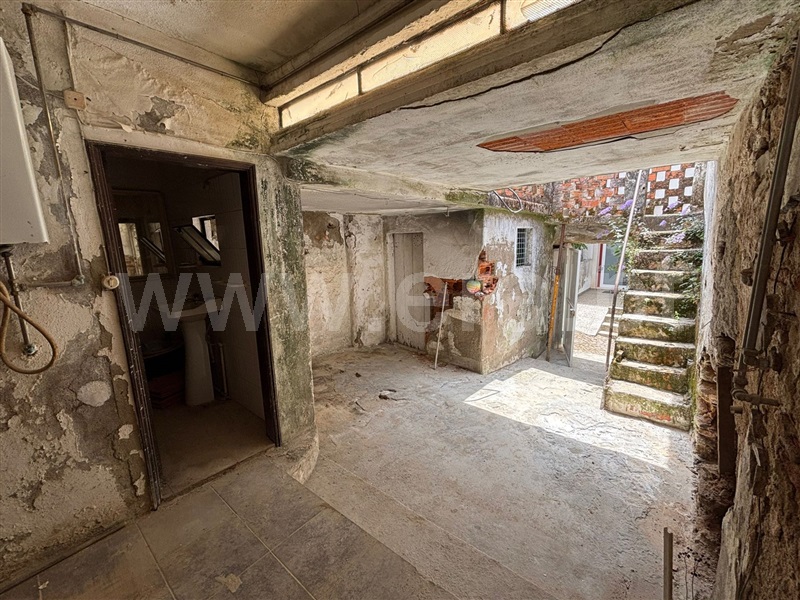 Moradia T2 Sardoal, Sardoal - 1489942 - 7