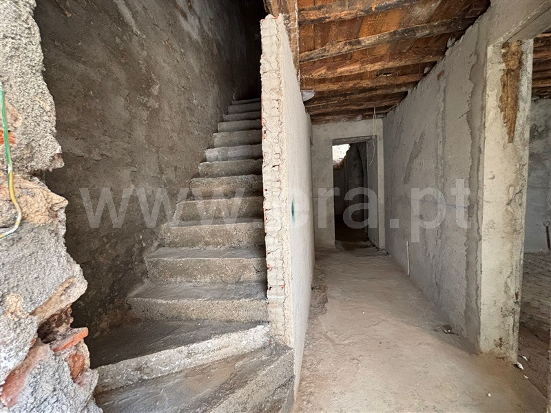 Moradia T2 Sardoal, Sardoal - 1489942 - 8