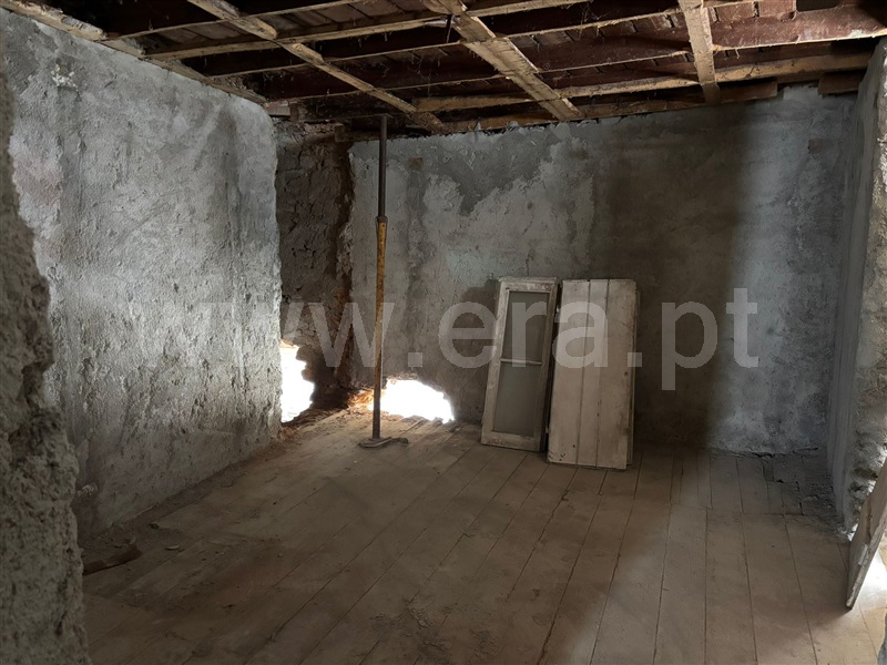 Moradia T2 Sardoal, Sardoal - 1489942 - 9