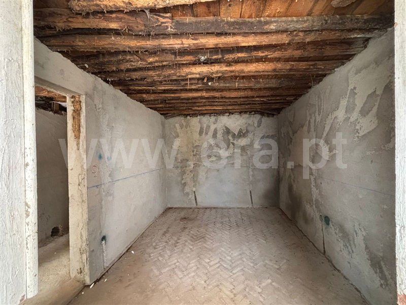 Moradia T2 Sardoal, Sardoal - 1489942 - 10
