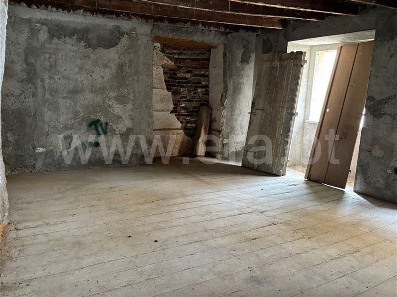 Moradia T2 Sardoal, Sardoal - 1489942 - 11