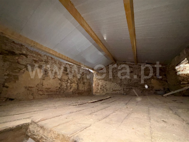 Moradia T2 Sardoal, Sardoal - 1489942 - 12
