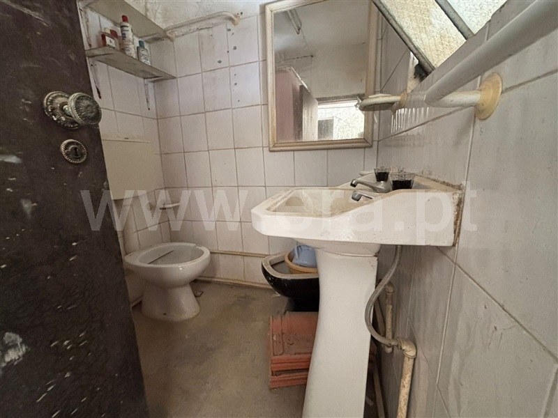 Moradia T2 Sardoal, Sardoal - 1489942 - 14