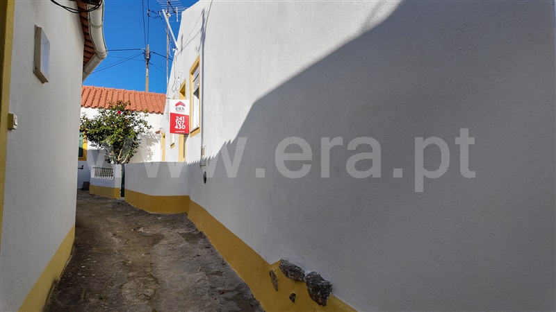 Moradia T2 Sardoal, Valhascos - 1438236 - 3