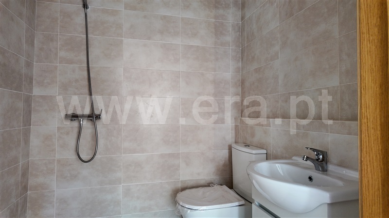Moradia T2 Sardoal, Valhascos - 1438236 - 5