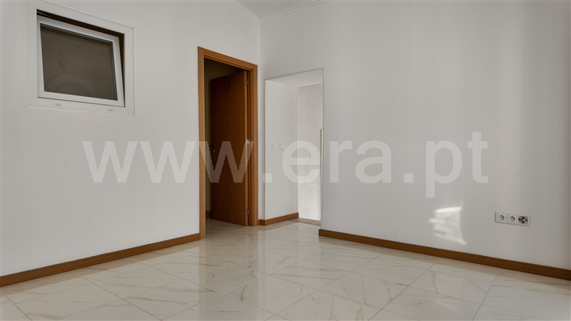 Moradia T2 Sardoal, Valhascos - 1438236 - 6