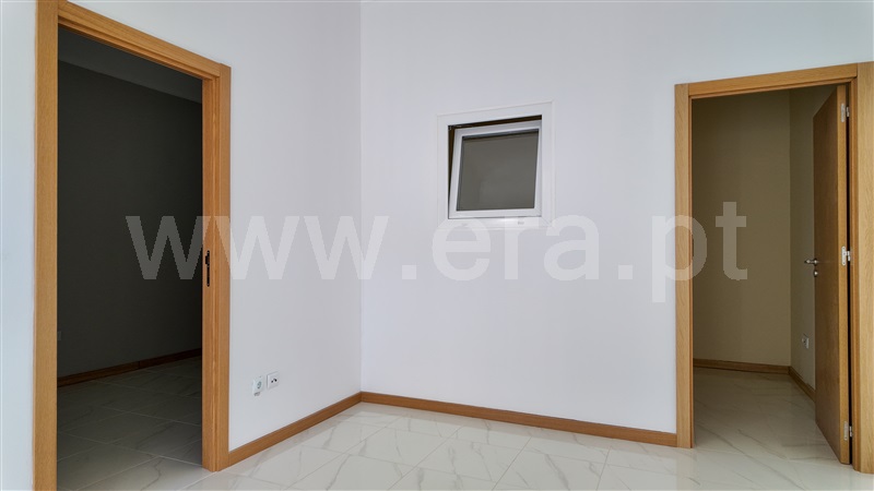 Moradia T2 Sardoal, Valhascos - 1438236 - 7