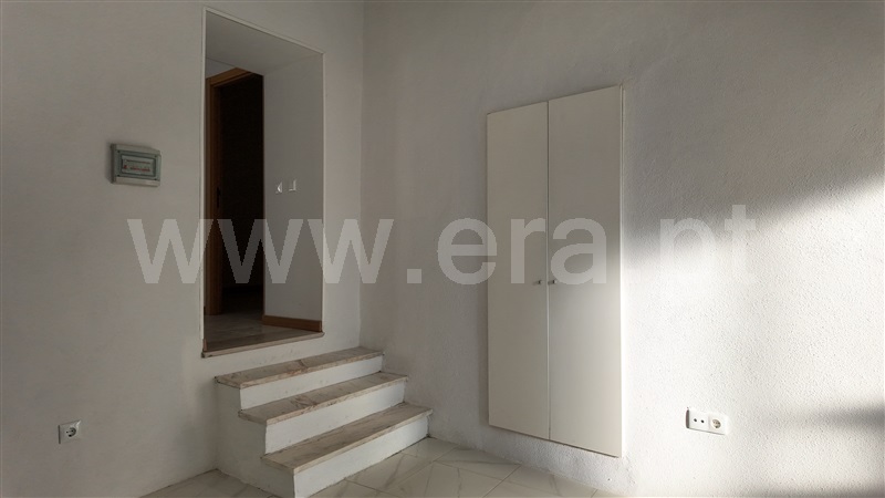 Moradia T2 Sardoal, Valhascos - 1438236 - 9