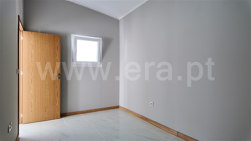 Moradia T2 Sardoal, Valhascos - 1438236 - 10