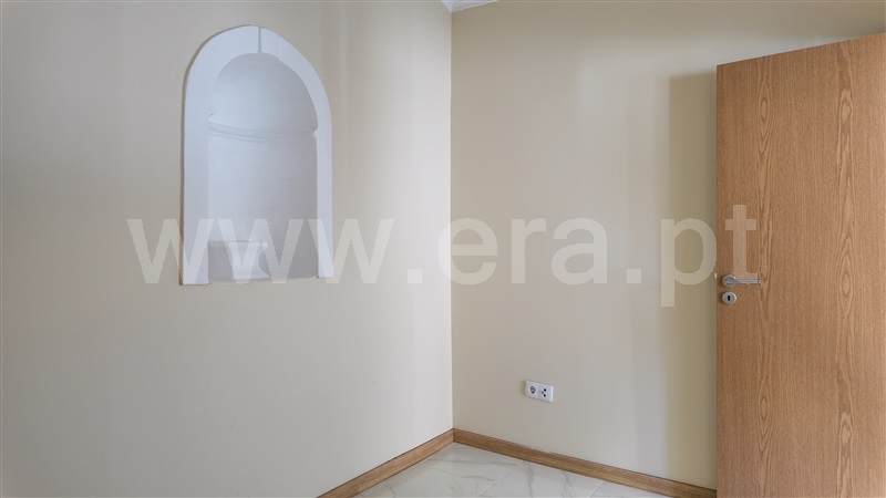 Moradia T2 Sardoal, Valhascos - 1438236 - 11
