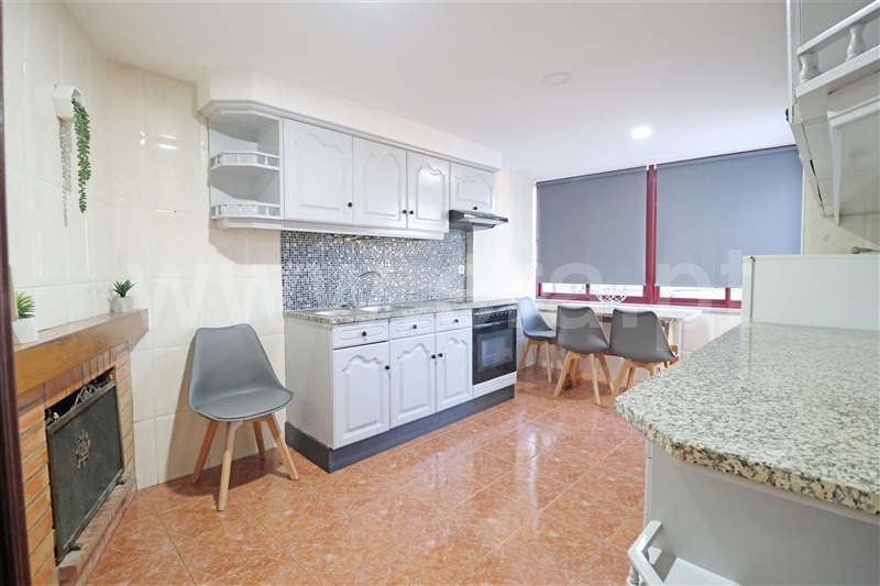 Moradia T2 Sátão, Lamas - 1459430 - 3