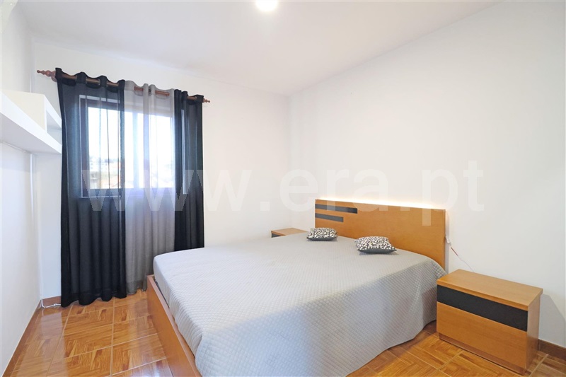 Moradia T2 Sátão, Lamas - 1459430 - 6