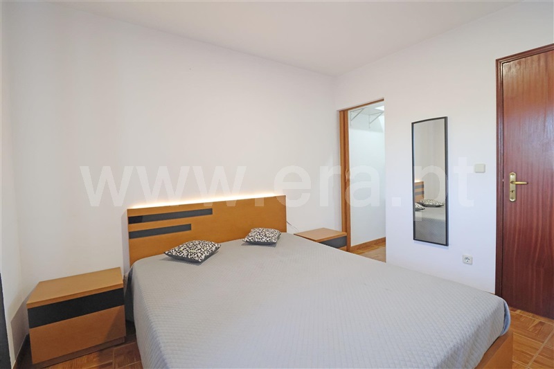 Moradia T2 Sátão, Lamas - 1459430 - 8