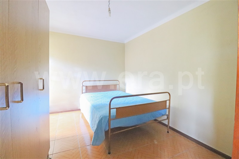 Moradia Geminada T2 Sátão, Lages - 1406365 - 5