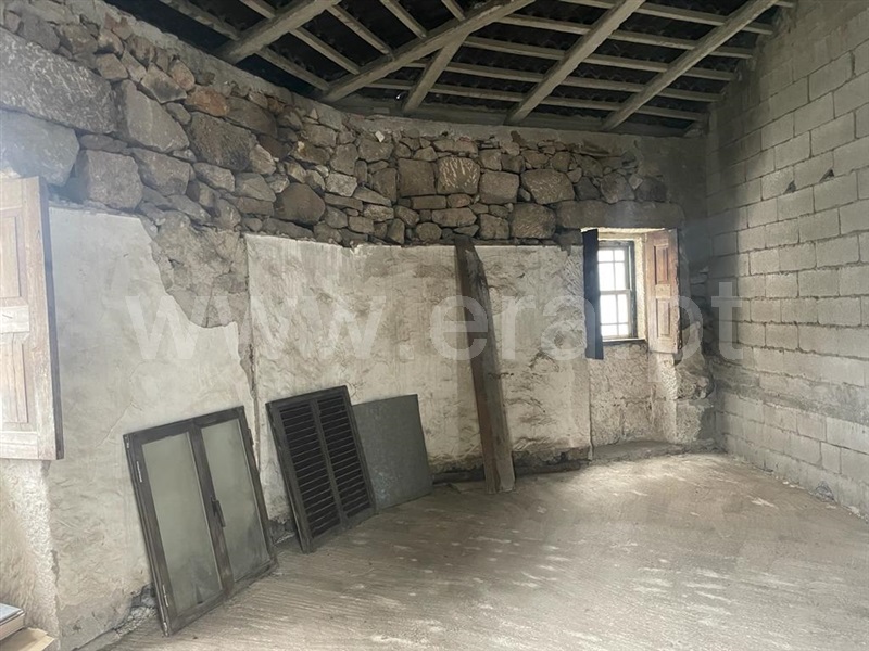 Moradia em Banda T2 Sátão, Romãs, Decermilo e Vila Longa - 1374763 - 3