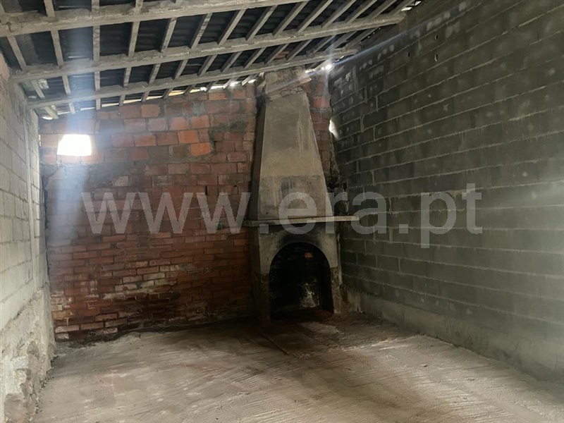 Moradia em Banda T2 Sátão, Romãs, Decermilo e Vila Longa - 1374763 - 4