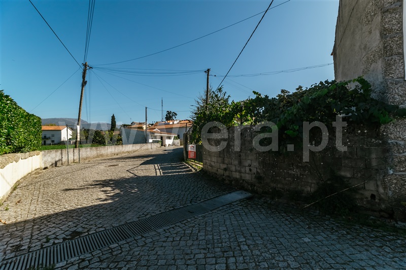Moradia T2 Seia, Carragozela e Várzea de Meruge - 1350343 - 9