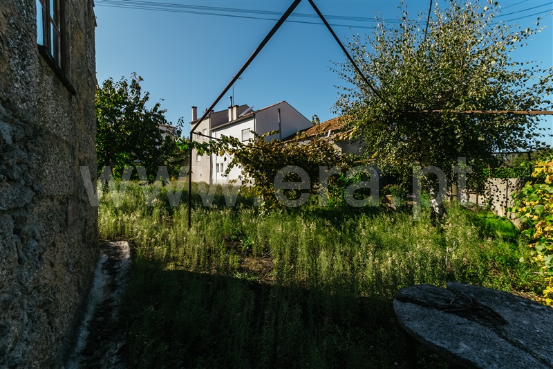 Moradia T2 Seia, Carragozela e Várzea de Meruge - 1350343 - 10