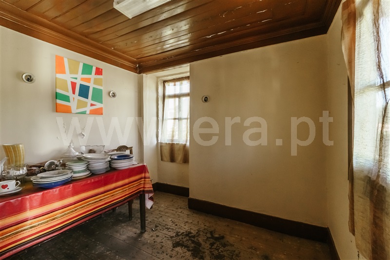 Moradia T2 Seia, Carragozela e Várzea de Meruge - 1350343 - 12
