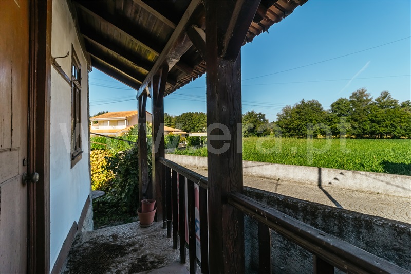 Moradia T2 Seia, Carragozela e Várzea de Meruge - 1350343 - 16
