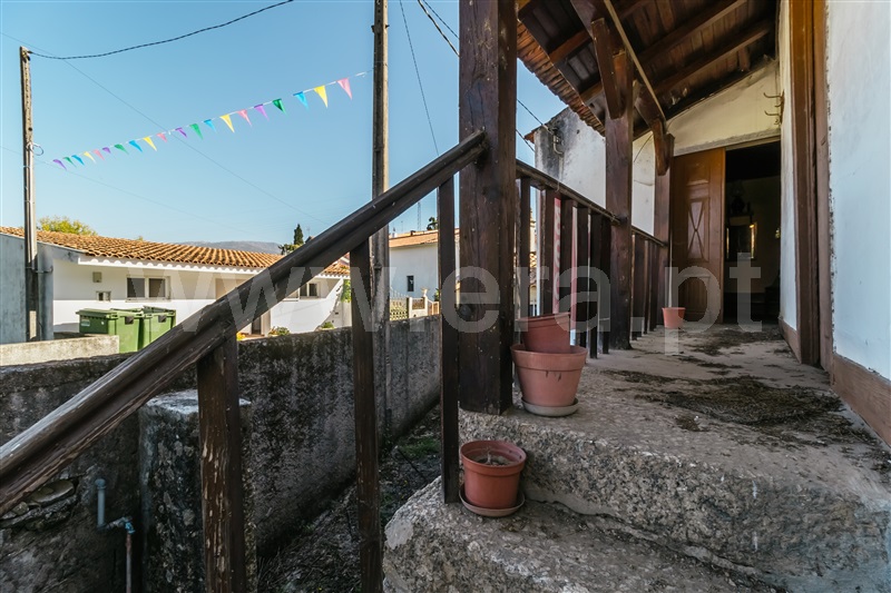 Moradia T2 Seia, Carragozela e Várzea de Meruge - 1350343 - 17